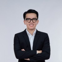 Kenneth Khang Truong