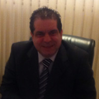HICHAM ABDELLAOUI