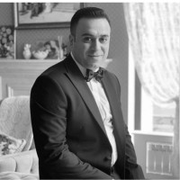 Rizvan Mammadov