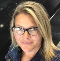 Higgens Angela