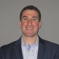 Eric Silverstein