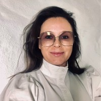 Ellen Ericsson