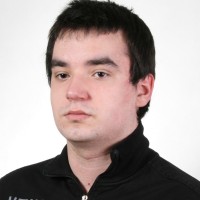 Grzegorz Kopeć