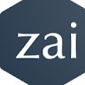 ZA I