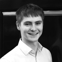 Finn Edwards