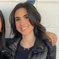 Rachel Marsanico Nbc Hwc