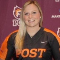 Maddison Caldwell