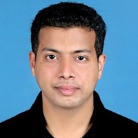 Bahul Babu