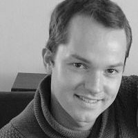 Julien TCHORYK