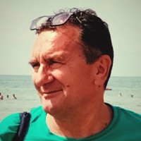 Marco Terzaghi