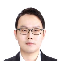 Seungmo Hong