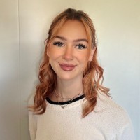 Leah Nash