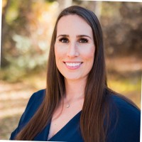 Tiffany Griffin (Neuroth)