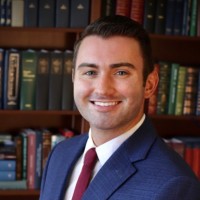Aaron Kaeser