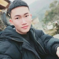 韦德斌