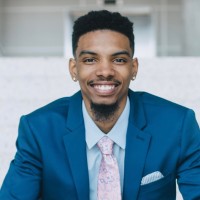 Dashawn Hilliard