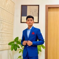 ANANT JADHAV.