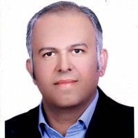 amirfarzad ahmadieh