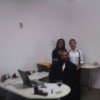 Divair Gomes