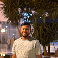Mouad El