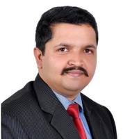 Prashanna Jha