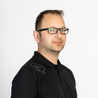 Alexander Pillmayr