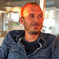 tommaso mazzuoli