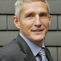 Leon Van De Mortel