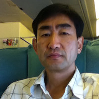 Chulhyeon Bang