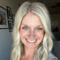 Kelsey Halsten