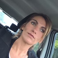 Leslie Pascault