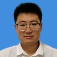 李克进