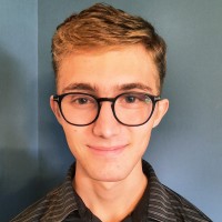 Noah Calhoun