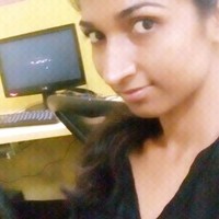 jyoti sharma