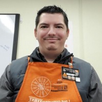 Jeff Oswald