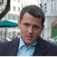 József Jeskó