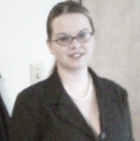 Kim Witman