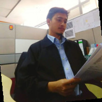 Tanim Tajuddin