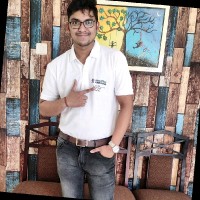 SAJAN KUMAR DHAL