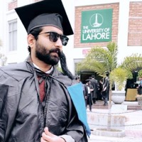ASIM IMTIAZ