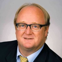 Alexander Schmatulla