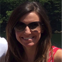 Ashley Griffin