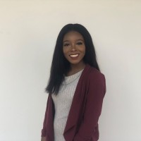 Ashlei Jackson