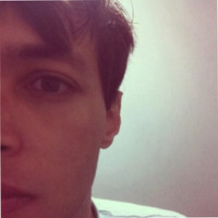 Renato Alencar