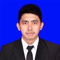 Mohammad Idham