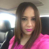 Aileen Cancel Candelario