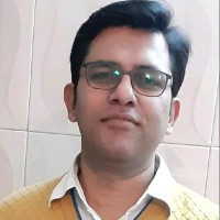 Manish Wadhwa
