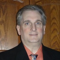 Dan Lecocq