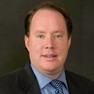 Kenneth Boyle