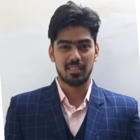 Nitesh Jajoo